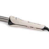 Bellissima Instant Curls&Waves 11929 uvijač za kosu 1 kom | shoptok.hr