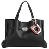 Dkny crna ženska torba Cene