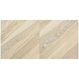 Podne daske 55 pcs Bež 5,11 m² PVC | Eponuda.ba