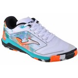 Joma invicto 2302 in invw2302in Cijene