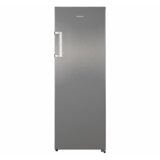 Heinner kombinirani hladnjak HFF-HS240NFXE++ | shoptok.hr