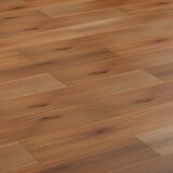  Laminatna podnica 5 pcs Zlatno žuta 101 x 20 x 0,8 cm | shoptok.hr
