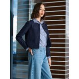 Sinsay ženski kratki sako 4716X-59X | shoptok.hr