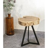 MID.YOU MIZICA, črna, barve akacije | Shoptok.si