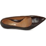 JB Martin Salonarji LIERRE Kostanjeva | Shoptok.si