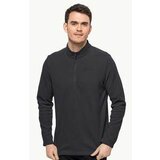  TAUNUS HZ M Fleece | ePonuda.com