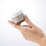 ICONIQUE Professional STRONG LIKE YOU Repair & Strengthening regeneracijska maska za poškodovane lase 50 ml | Shoptok.si
