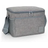5712 Cooler Bag 11l