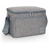 Rivacase hladilna torba 5712 11L cene