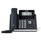 Yealink sip T43U ip telefon Cene