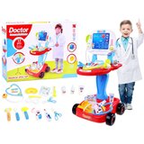  Mobilna liječnička ordinacija | shoptok.hr