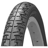 Kenda GUMA SPOLJAŠNJA 700X35C (ETRTO 37-622) K830 BK | ePonuda.com