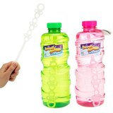 Magaza Bubbles Štapić sa bočicom 945 ml 61022 Cene