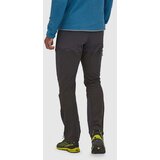 Patagonia Terravia Alpine Short Hlace black | Shoptok.si