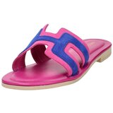 Pregunta Natikači 2525002 Rožnata | Shoptok.si