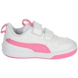 Puma 380741 Bijela | shoptok.hr