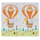 Gioco 10 edukativna prostirka | shoptok.hr