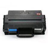 Xerox 3315 kompatibilen črn toner, (21404830) | Shoptok.si