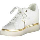 U.S. POLO BEST PRICE US POLO BEST PRICE WOMEN&#39;S SPORTS FOOTWEAR WHITE | shoptok.hr