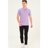 Dewberry Muška polo majica | Eponuda.ba