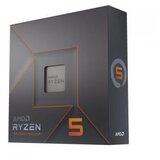 AMD Ryzen 5 7600X AM5 BOX 100-100000593WOF | Eponuda.ba