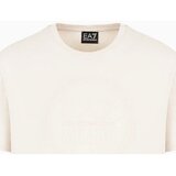 Ea7 Emporio Armani Majice & Polo majice 3DPT39PJTJZ Bež Cene