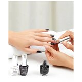 OPI Infinite Shine Silk lak za nohte z gel učinkom https://www..com/products/infinite-shine-stay-night 15 ml | Shoptok.si