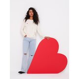 Sinsay Džemper | shoptok.hr
