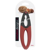 Metaltex drobilo za orahe Design, duljina 19 cm | shoptok.hr