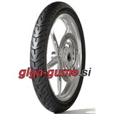Dunlop D 408 F H/D ( 130/70B18 TL 63H sprednje kolo ) | Shoptok.si