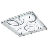 Eglo 95529 - led plafonsko svetlo concabella LED/16W/230V | Eponuda.com