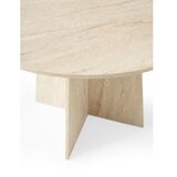 Hanah home Trpezarijski sto Loop 943 | Eponuda.com