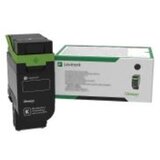 Lexmark 75M2XK0 toner cartridge 1 pc(s) Original Black | shoptok.hr