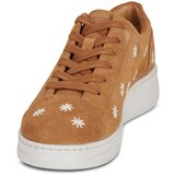 Camper RUNU Smeđa | shoptok.hr