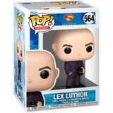 Funko POP Figura DC Comics: Superman Lex Luthor | shoptok.hr