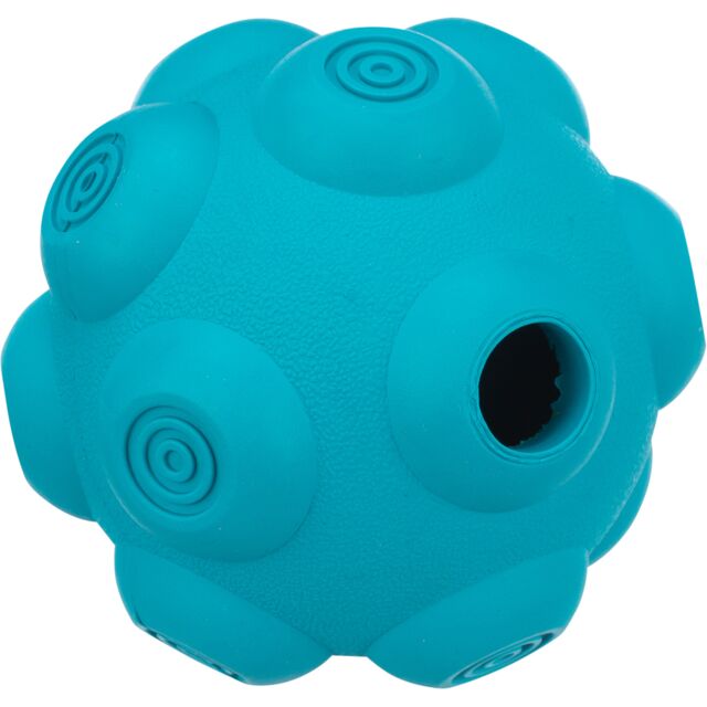 Trixie igračka za pse Activity snack ball 9 cm | shoptok.hr