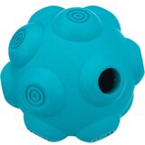 Trixie Lopta za Poslastice 9cm od Prirodne Gume