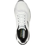 Skechers muške patike skech-air extreme V2 232257wgy