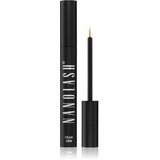 Nanolash Eyelash Serum serum za trepavice 3 ml | shoptok.hr