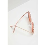 Marisse Glasses L-Ok-4006 L.Pink | ePonuda.com