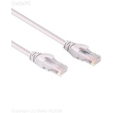 SLINK SL-CAT630 30m CAT6 mrezni kabel | Eponuda.ba