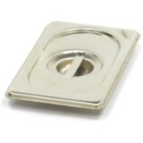  Poklopac GN1/9 – inox | Eponuda.ba