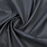 Modern Living Zavesa Z Obročki Abby -Jub- | Shoptok.si