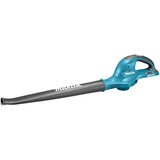 Makita akumulatorski puhalnik DUB361Z (samo stroj) Cene
