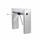 Dahua Ozak TP-201 sa Drop-arm funkcijom i IP56 zastitom elektronike | ePonuda.com