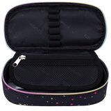  PERNICA VREĆICA/OVALNA RAINBOW KITTY HEAD 503025038 | Shoptok.si