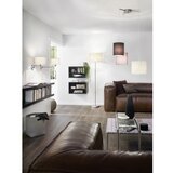Eglo tombolo 3, e27, trobojna | Eponuda.com
