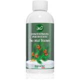 THD Unico Dolomite Pine koncentrirani miris za perilicu rublja 100 ml | shoptok.hr