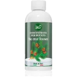 Unico Dolomite Pine koncentrirani miris za perilicu rublja 100 ml