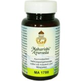 Maharishi Ayurveda MA 1788 | Shoptok.si